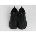 Кроссовки Salomon X ADVENTURE GTX - 45436