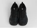 Кроссовки Salomon X ADVENTURE GTX - 45436