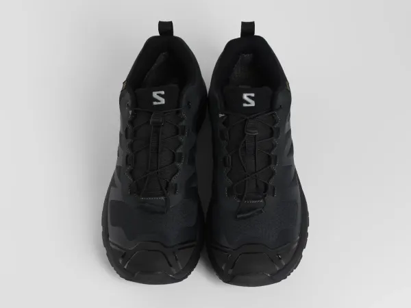 Кроссовки Salomon X ADVENTURE GTX - 45436