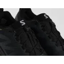Кроссовки Salomon X ADVENTURE GTX - 45436