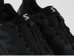 Кроссовки Salomon X ADVENTURE GTX - 45436