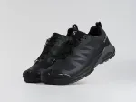 Кроссовки Salomon X ADVENTURE GTX - 45436