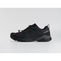 Кроссовки Salomon X ADVENTURE GTX - 45436
