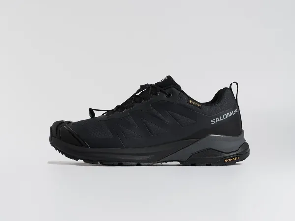 Кроссовки Salomon X ADVENTURE GTX - 45436