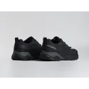 Кроссовки Salomon X ADVENTURE GTX - 45436