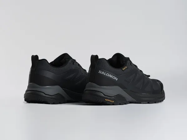 Кроссовки Salomon X ADVENTURE GTX - 45436