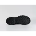 Кроссовки Salomon X ADVENTURE GTX - 45436