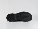 Кроссовки Salomon X ADVENTURE GTX - 45436
