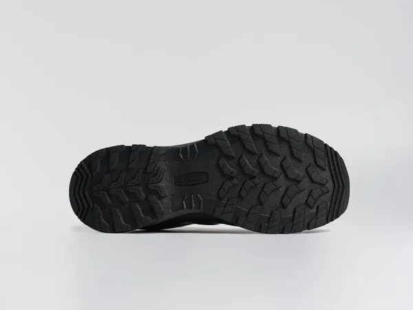 Кроссовки Salomon X ADVENTURE GTX - 45436