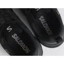 Кроссовки Salomon X ADVENTURE GTX - 45436