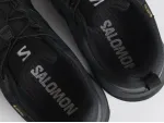 Кроссовки Salomon X ADVENTURE GTX - 45436