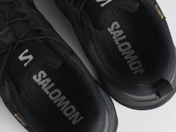 Кроссовки Salomon X ADVENTURE GTX - 45436