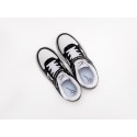 Кроссовки BAPE Sta Force 1 low - цвет Белый