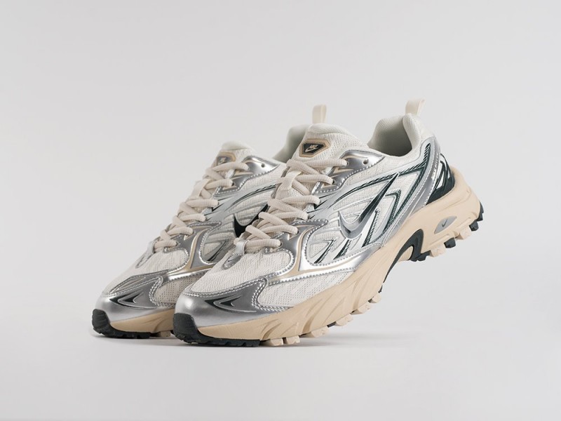 Кроссовки Nike Fiyi V2 - 46356