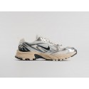 Кроссовки Nike Fiyi V2 - 46356