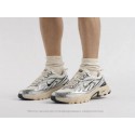 Кроссовки Nike Fiyi V2 - 46356