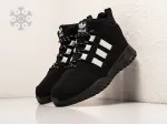 Зимние Кроссовки Adidas F/1.3 LE - 38057