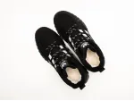 Зимние Кроссовки Adidas F/1.3 LE - 38057
