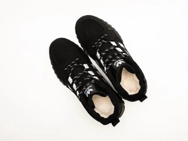 Зимние Кроссовки Adidas F/1.3 LE - 38057