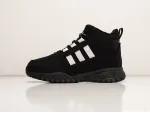 Зимние Кроссовки Adidas F/1.3 LE - 38057