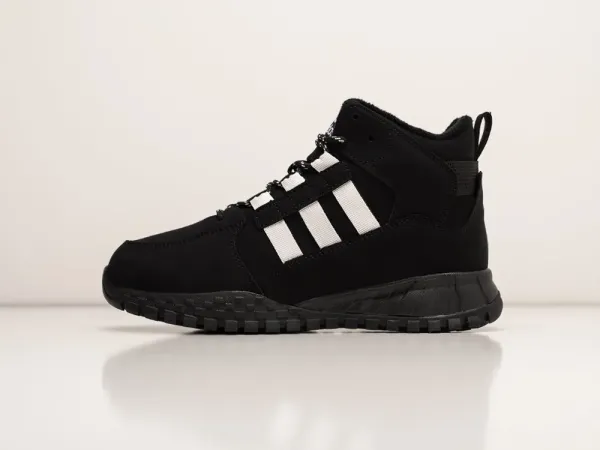 Зимние Кроссовки Adidas F/1.3 LE - 38057
