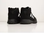 Зимние Кроссовки Adidas F/1.3 LE - 38057