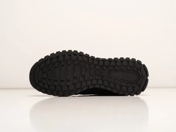 Зимние Кроссовки Adidas F/1.3 LE - 38057