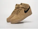 Кроссовки Nike Air Force 1 Mid - 40552