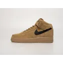 Кроссовки Nike Air Force 1 Mid - 40552