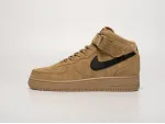 Кроссовки Nike Air Force 1 Mid - 40552