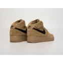 Кроссовки Nike Air Force 1 Mid - 40552