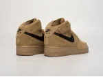 Кроссовки Nike Air Force 1 Mid - 40552