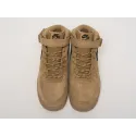 Кроссовки Nike Air Force 1 Mid - 40552