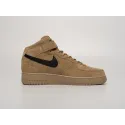 Кроссовки Nike Air Force 1 Mid - 40552