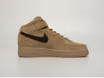 Кроссовки Nike Air Force 1 Mid - 40552