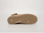 Кроссовки Nike Air Force 1 Mid - 40552
