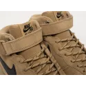 Кроссовки Nike Air Force 1 Mid - 40552