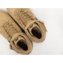 Кроссовки Nike Air Force 1 Mid - 40552