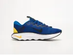 Кроссовки Nike Motiva - 41892