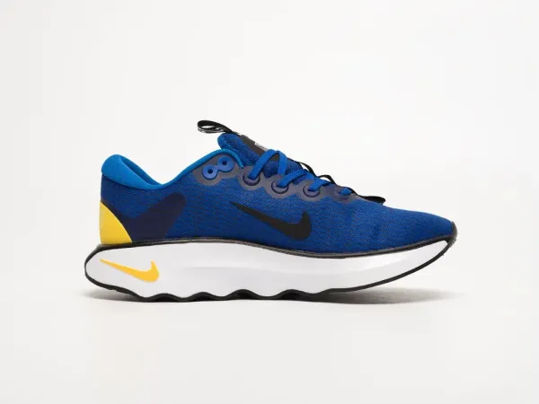 Кроссовки Nike Motiva - 41892