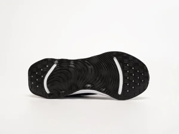 Кроссовки Nike Motiva - 41892