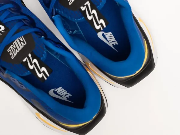 Кроссовки Nike Motiva - 41892