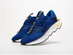 Кроссовки Nike Motiva - 41892