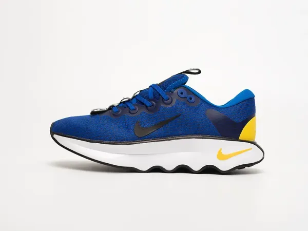 Кроссовки Nike Motiva - 41892