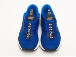 Кроссовки Nike Motiva - 41892