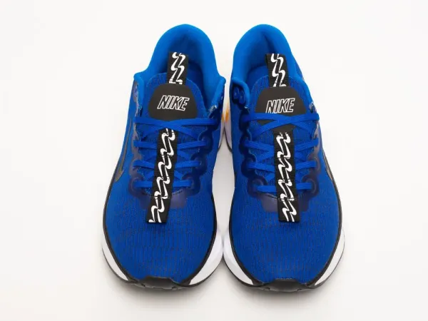 Кроссовки Nike Motiva - 41892