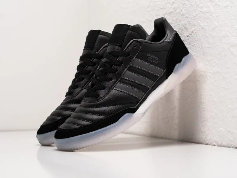 Футбольная обувь Adidas Mundial Team - 31006