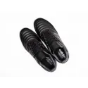 Футбольная обувь Adidas Mundial Team - 31006