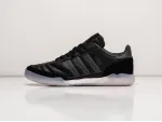 Футбольная обувь Adidas Mundial Team - 31006