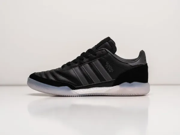 Футбольная обувь Adidas Mundial Team - 31006